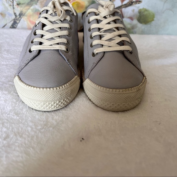 FRANCO SARTO LESSIA OXFORD SIZE 10M - Picture 4 of 11